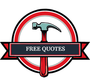 Free Quotes Badge