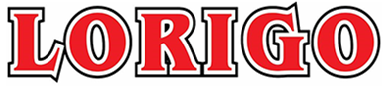 Lorigo Builder Contractor LLC Logo